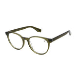 Lentes De Vista Chilli Beans Redondo