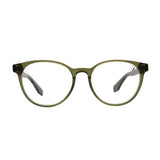 Lentes De Vista Chilli Beans Redondo