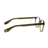Lentes De Vista Chilli Beans Redondo
