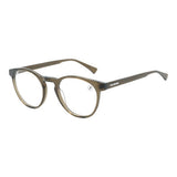 Lentes de vista Chilli Beans Redondo