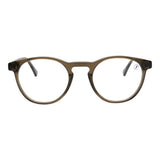 Lentes de vista Chilli Beans Redondo