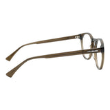 Lentes de vista Chilli Beans Redondo