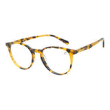 Lentes de vista Chilli Beans Redondo