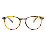 Lentes de vista Chilli Beans Redondo