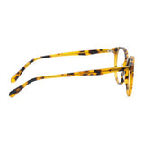 Lentes de vista Chilli Beans Redondo