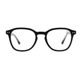 Lentes De Vista De Acetato Redondo Chilli Beans