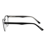Lentes De Vista De Acetato Redondo Chilli Beans