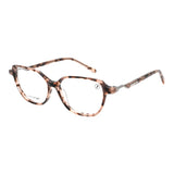 Lentes De Vista Ultralight Cuadrado De Acetato