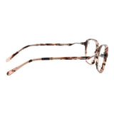 Lentes De Vista Ultralight Cuadrado De Acetato