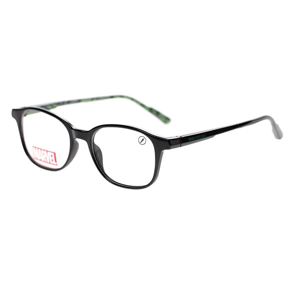Lentes De Vista Chilli Beans Redondo
