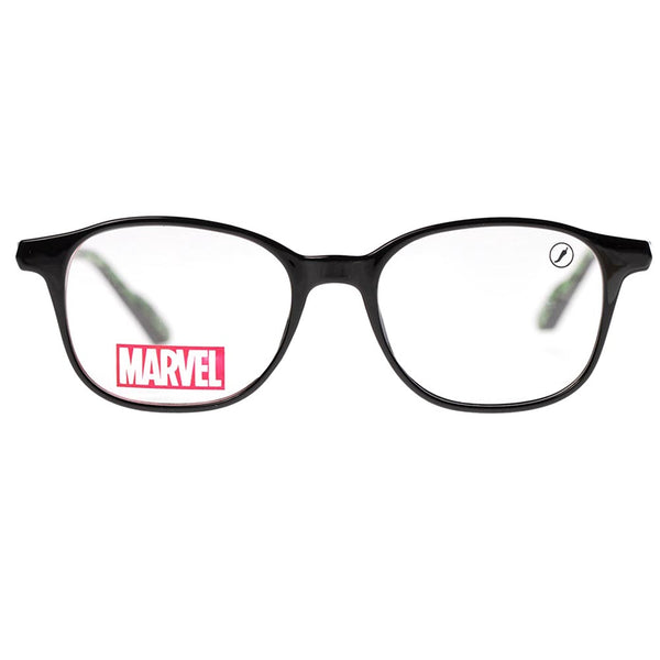 Lentes De Vista Chilli Beans Redondo