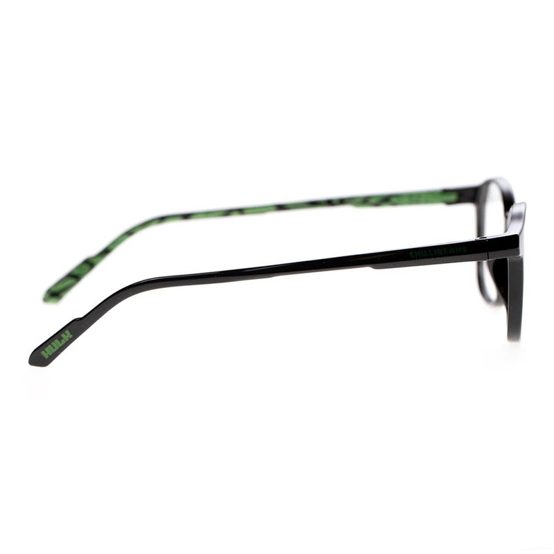 Lentes De Vista Chilli Beans Redondo