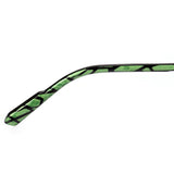 Lentes De Vista Chilli Beans Redondo