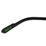 Lentes De Vista Chilli Beans Redondo