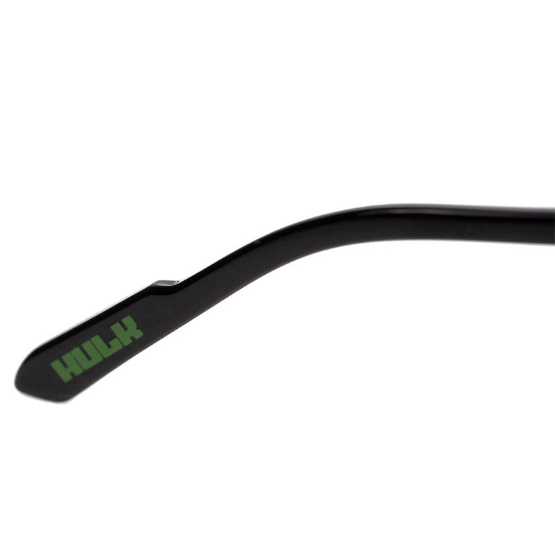 Lentes De Vista Chilli Beans Redondo