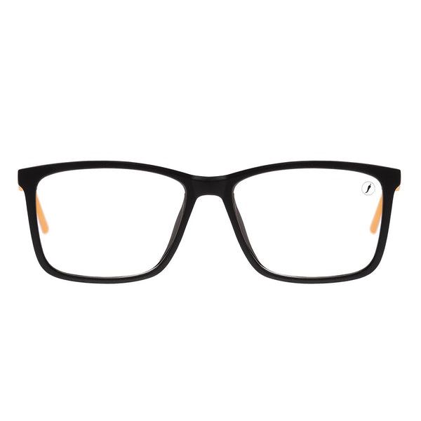 Lentes De Sol Chilli Beans Cuadrado