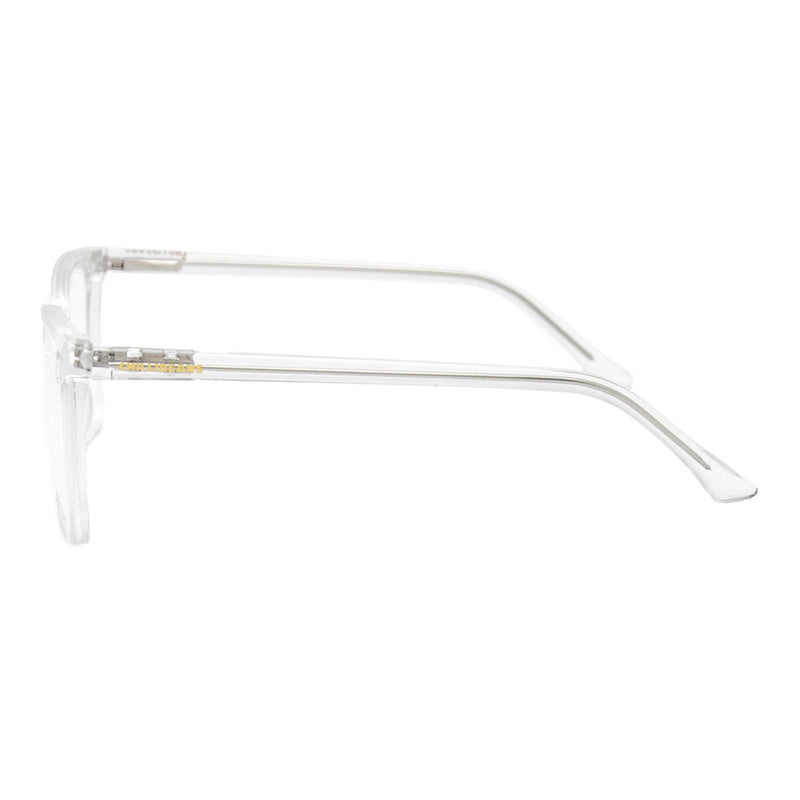 Lentes De Sol Otica Cuadrado - Mujer