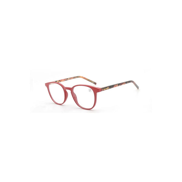 Lentes de Vista Chilli Beans Redondo