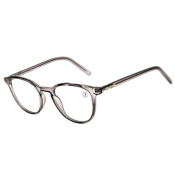 Lentes de Vista Chilli Beans Redondo