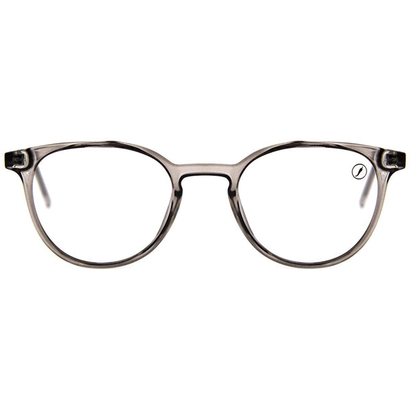 Lentes de Vista Chilli Beans Redondo