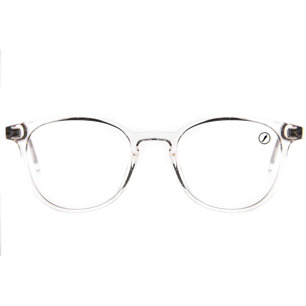 Lentes de Vista Chilli Beans Redondo