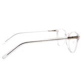 Lentes de Vista Chilli Beans Redondo