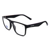 Lentes De Vista Nba Cuadrado