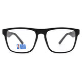 Lentes De Vista Nba Cuadrado