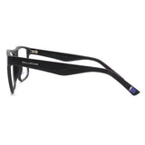 Lentes De Vista Nba Cuadrado