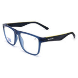Lentes De Vista Nba Cuadrado