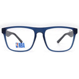 Lentes De Vista Nba Cuadrado
