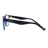 Lentes De Vista Nba Cuadrado