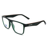 Lentes De Vista Chilli Beans Nba