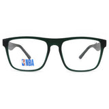 Lentes De Vista Chilli Beans Nba