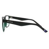 Lentes De Vista Chilli Beans Nba