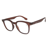 Lentes de Vista Chilli Beans Redondo