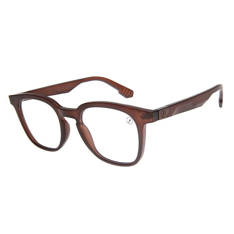 Lentes de Vista Chilli Beans Redondo