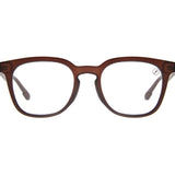Lentes de Vista Chilli Beans Redondo