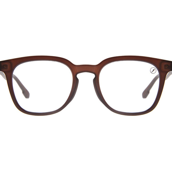 Lentes de Vista Chilli Beans Redondo