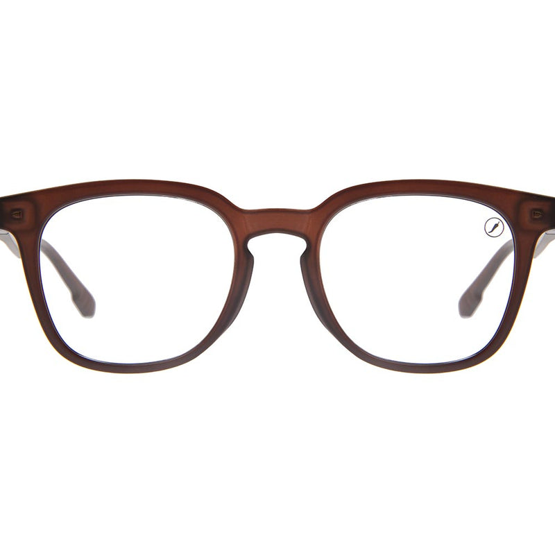 Lentes de Vista Chilli Beans Redondo