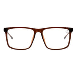 Lentes de Vista Double Vision Chilli Beans Cuadrado