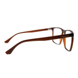 Lentes de Vista Double Vision Chilli Beans Cuadrado