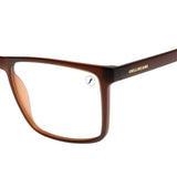 Lentes de Vista Double Vision Chilli Beans Cuadrado
