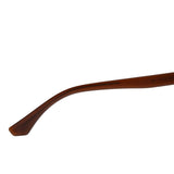 Lentes de Vista Double Vision Chilli Beans Cuadrado