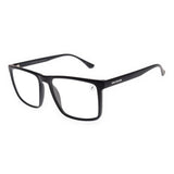Lentes de Vista Chilli Beans Cuadrado