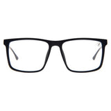 Lentes de Vista Chilli Beans Cuadrado