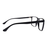 Lentes de Vista Chilli Beans Cuadrado