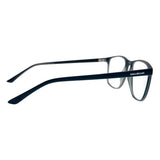 Lentes de Vista Chilli Beans Cuadrado