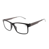 Lentes de Vista Chilli Beans Cuadrado