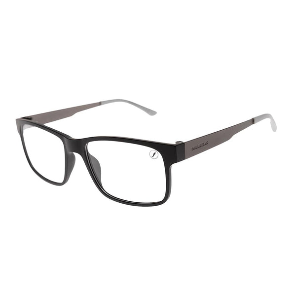Lentes de Vista Chilli Beans Cuadrado